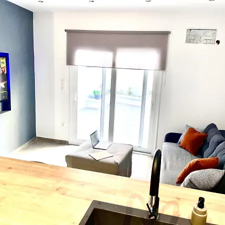 L Apartment2-3