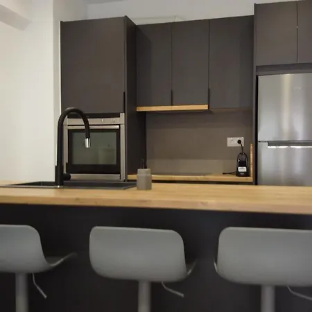 L Apartment2-2